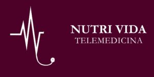 Logo-transparente-FINAL-1.jpg
